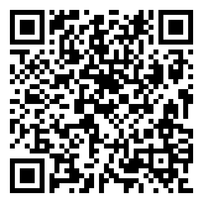 移动端二维码 - 西二路金水园 精装三房家电齐全 集中供暖急急急租 - 渭南分类信息 - 渭南28生活网 wn.28life.net