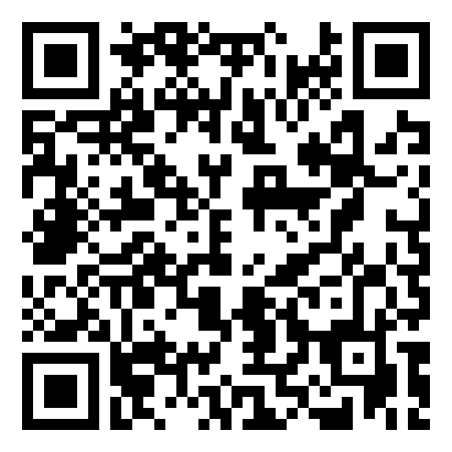 移动端二维码 - 熙园公馆 集中供暖 家具家电齐全 拎包入住 - 渭南分类信息 - 渭南28生活网 wn.28life.net