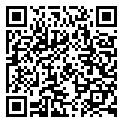 移动端二维码 - 信达世纪城 精装大三室 家具家电齐全，租到就是赚到 随时看房 - 渭南分类信息 - 渭南28生活网 wn.28life.net