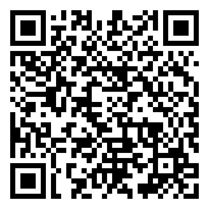 移动端二维码 - 西二路金水园 精装三房家电齐全 集中供暖急急急租 - 渭南分类信息 - 渭南28生活网 wn.28life.net