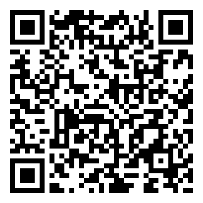 移动端二维码 - 西二路金水园 精装三房家电齐全 集中供暖急急急租 - 渭南分类信息 - 渭南28生活网 wn.28life.net