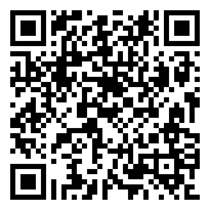 移动端二维码 - 西二路金水园 精装三房家电齐全 集中供暖急急急租 - 渭南分类信息 - 渭南28生活网 wn.28life.net