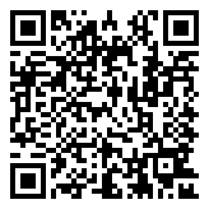 移动端二维码 - 西二路金水园 精装三房家电齐全 集中供暖急急急租 - 渭南分类信息 - 渭南28生活网 wn.28life.net