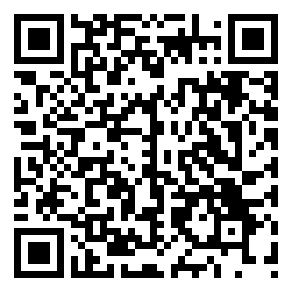 移动端二维码 - 实验中学邻 紫兰新都荟 一室公寓 带家具家电 拎包入住！ - 渭南分类信息 - 渭南28生活网 wn.28life.net
