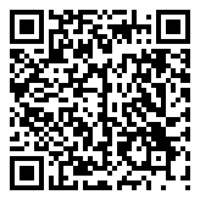移动端二维码 - 实验中学邻 紫兰新都荟 一室公寓 带家具家电 拎包入住！ - 渭南分类信息 - 渭南28生活网 wn.28life.net