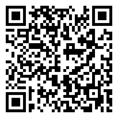 移动端二维码 - 新洲商圈,精装俩房,南北通透,带家具家电 - 渭南分类信息 - 渭南28生活网 wn.28life.net
