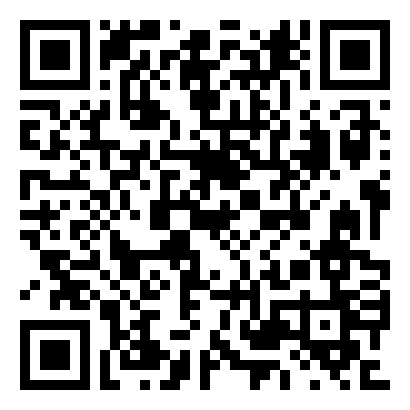 移动端二维码 - 西四路实验中xue隔壁 精装一室公寓带家电急租 - 渭南分类信息 - 渭南28生活网 wn.28life.net