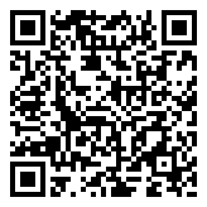 移动端二维码 - 新洲商圈,精装俩房,南北通透,带家具家电 - 渭南分类信息 - 渭南28生活网 wn.28life.net