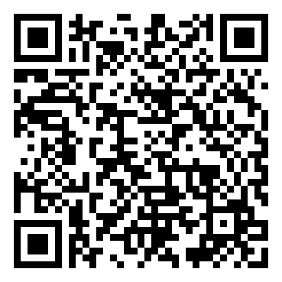 移动端二维码 - 百合园 多层3室 家具家电齐全 拎包入住 - 渭南分类信息 - 渭南28生活网 wn.28life.net