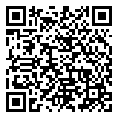移动端二维码 - 城上城 带家具中层 急租 - 渭南分类信息 - 渭南28生活网 wn.28life.net