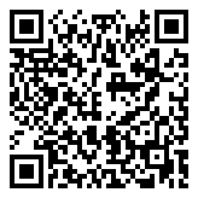 移动端二维码 - 高新区威力阳光 精装两房 家电齐全 诚心急租 - 渭南分类信息 - 渭南28生活网 wn.28life.net