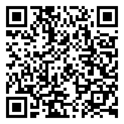 移动端二维码 - 新洲商圈精装公寓 家电齐全 可办公可住 诚心急租 - 渭南分类信息 - 渭南28生活网 wn.28life.net