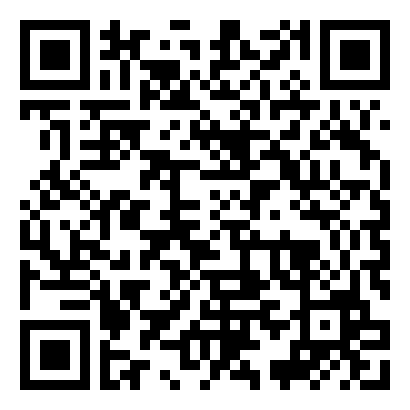 移动端二维码 - 精装大三室，家具家电齐全，拎包入住，有钥匙随时看房 - 渭南分类信息 - 渭南28生活网 wn.28life.net