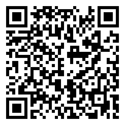移动端二维码 - 大三室精装修 繁华地段 家具家电齐全 拎包入住 - 渭南分类信息 - 渭南28生活网 wn.28life.net