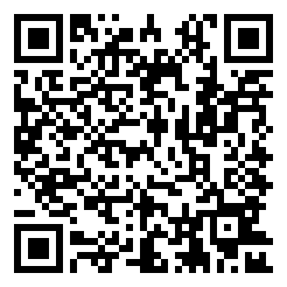 移动端二维码 - 精装万达公寓 集中供暖 全新家具家电全齐 免费停车 看房预约 - 渭南分类信息 - 渭南28生活网 wn.28life.net