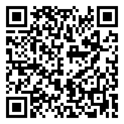 移动端二维码 - 万达广场全新精装小公寓 全新家具家电齐全 集中供暖 免费停车 - 渭南分类信息 - 渭南28生活网 wn.28life.net