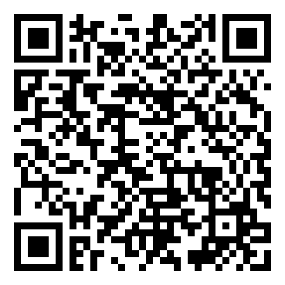 移动端二维码 - 全配，带家具家电，拎包入住 - 渭南分类信息 - 渭南28生活网 wn.28life.net