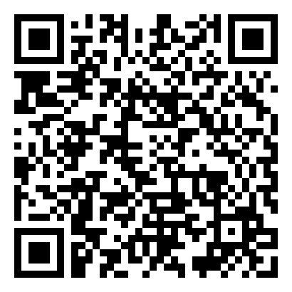 移动端二维码 - 租此房只交房租 免水电暖 免物业费 家具齐全 拎包入住 - 渭南分类信息 - 渭南28生活网 wn.28life.net