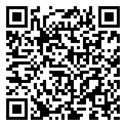 移动端二维码 - 东风街三室低楼层南北通透精装修集中供暖可直接拎包入住 - 渭南分类信息 - 渭南28生活网 wn.28life.net