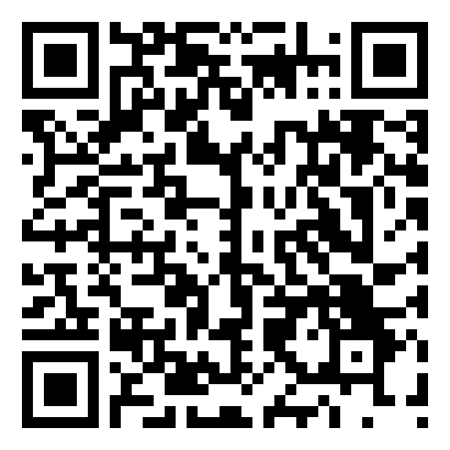 移动端二维码 - 公路局小区 3室1厅2卫 - 渭南分类信息 - 渭南28生活网 wn.28life.net