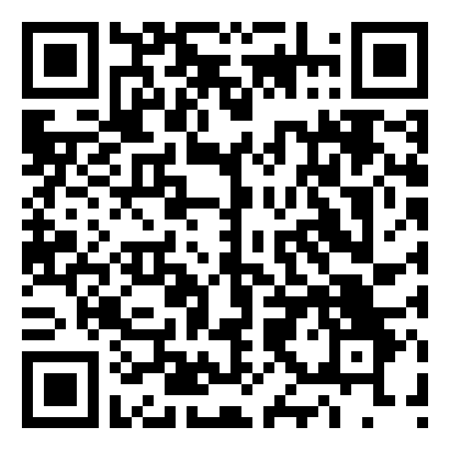 移动端二维码 - 市中心信达公馆 精装一室，家具齐全，拎包入住 - 渭南分类信息 - 渭南28生活网 wn.28life.net