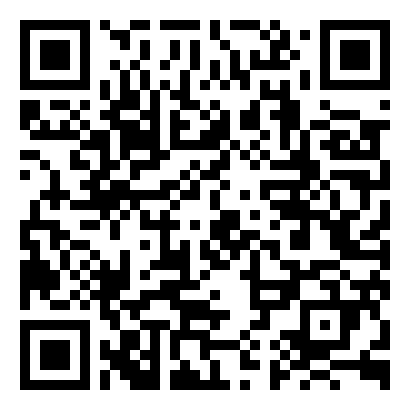 移动端二维码 - 大三室精装修 繁华地段 家具家电齐全 拎包入住 - 渭南分类信息 - 渭南28生活网 wn.28life.net