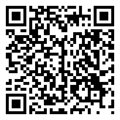 移动端二维码 - 西三路暖气房，两室，随时看房 - 渭南分类信息 - 渭南28生活网 wn.28life.net