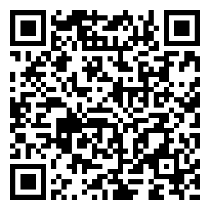 移动端二维码 - 新洲商圈，精装一室，家具齐全，拎包入住 - 渭南分类信息 - 渭南28生活网 wn.28life.net