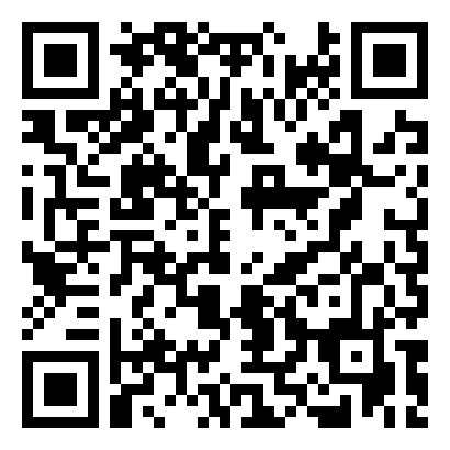 移动端二维码 - 集中供暖，交通方便，家具家电齐全，拎包入住 - 渭南分类信息 - 渭南28生活网 wn.28life.net