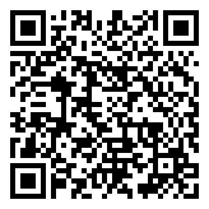 移动端二维码 - 信达公馆，壁挂炉供暖，办公住家均可，大家都在找房源，急 - 渭南分类信息 - 渭南28生活网 wn.28life.net