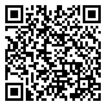 移动端二维码 - 公路局小区 3室1厅2卫 - 渭南分类信息 - 渭南28生活网 wn.28life.net
