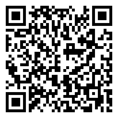 移动端二维码 - 集中供暖，交通方便，家具家电齐全，拎包入住 - 渭南分类信息 - 渭南28生活网 wn.28life.net