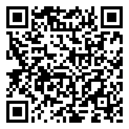 移动端二维码 - 集中供暖，交通方便，家具家电齐全，拎包入住 - 渭南分类信息 - 渭南28生活网 wn.28life.net