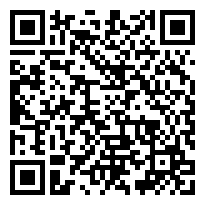 移动端二维码 - 精装大三室，家具家电齐全，拎包入住，有钥匙随时看房 - 渭南分类信息 - 渭南28生活网 wn.28life.net