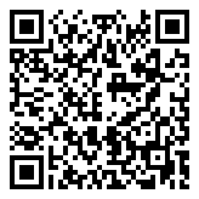 移动端二维码 - 公路局小区 3室1厅2卫 - 渭南分类信息 - 渭南28生活网 wn.28life.net