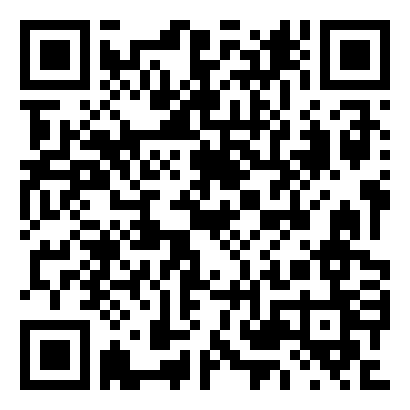 移动端二维码 - 新洲城上城 实验中学附近 集中供暖 家具家电齐全 拎包入住 - 渭南分类信息 - 渭南28生活网 wn.28life.net