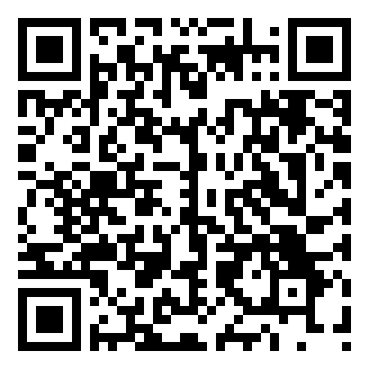 移动端二维码 - 针织厂家属院 2室1厅1卫 - 渭南分类信息 - 渭南28生活网 wn.28life.net