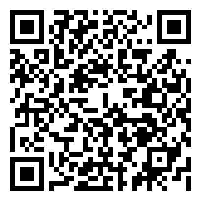 移动端二维码 - 信达广场 信达世纪城三室家具家电齐全，即可入住！ - 渭南分类信息 - 渭南28生活网 wn.28life.net