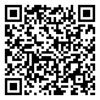 移动端二维码 - 公路局小区 3室1厅2卫 - 渭南分类信息 - 渭南28生活网 wn.28life.net