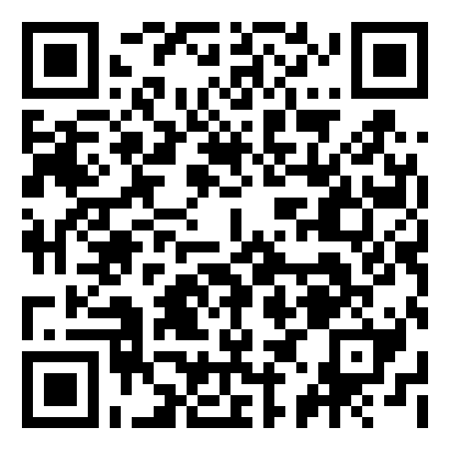 移动端二维码 - 公路局小区 3室1厅2卫 - 渭南分类信息 - 渭南28生活网 wn.28life.net