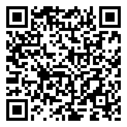 移动端二维码 - 公路局小区 3室1厅2卫 - 渭南分类信息 - 渭南28生活网 wn.28life.net