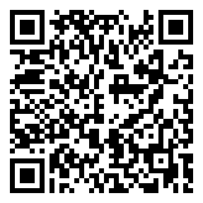移动端二维码 - 精装一室公寓 停车方便 电梯房 拎包入住 - 渭南分类信息 - 渭南28生活网 wn.28life.net