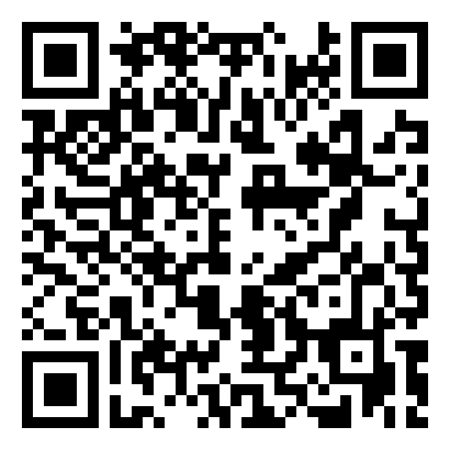 移动端二维码 - 朝阳公园附近 一室房 拎包入住 - 渭南分类信息 - 渭南28生活网 wn.28life.net