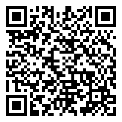 移动端二维码 - 西二路朝阳公园对面 停车方便 物业费低 家具家电齐全2室 - 渭南分类信息 - 渭南28生活网 wn.28life.net