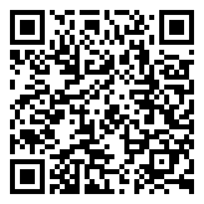 移动端二维码 - 明泽坊精装两室，家具家电齐全，壁挂炉取暖 - 渭南分类信息 - 渭南28生活网 wn.28life.net