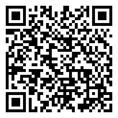 移动端二维码 - 东风街信达公寓1室精装诚意出租 - 渭南分类信息 - 渭南28生活网 wn.28life.net