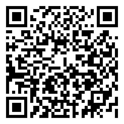 移动端二维码 - 信达公寓精装修出租，中层，拎包入住。 - 渭南分类信息 - 渭南28生活网 wn.28life.net