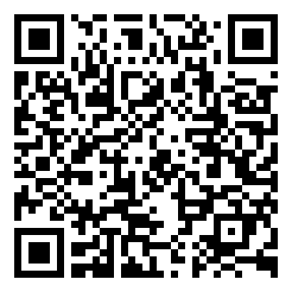 移动端二维码 - 高新区 万达公寓 精装修 家具家电全 急租 - 渭南分类信息 - 渭南28生活网 wn.28life.net