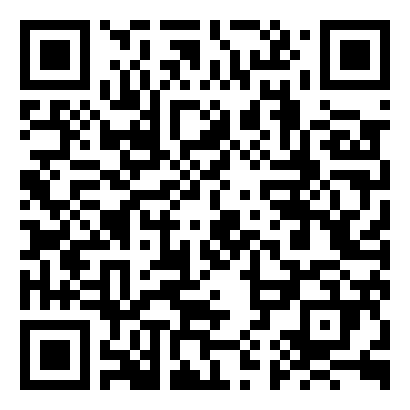 移动端二维码 - 四马路自来水公司家属院，集中供暖 - 渭南分类信息 - 渭南28生活网 wn.28life.net