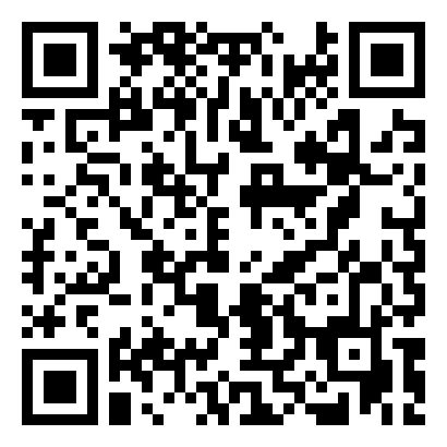 移动端二维码 - 信达广场信达世纪城，两室，家具家电齐全 - 渭南分类信息 - 渭南28生活网 wn.28life.net